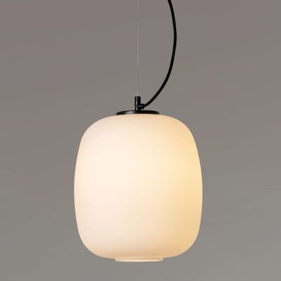Santa--Cole_GLOBO-CESTITA--Pendant-lamp_jHG66uvanc.jpeg